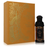 The Majestic Oud by Alexandre J for Unisex. Eau De Parfum Spray (Unisex) 3.4 oz | Perfumepur.com